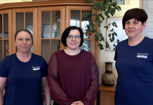 Punsko ir Seinų skonių perlai