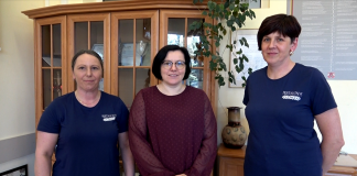 Punsko ir Seinų skonių perlai