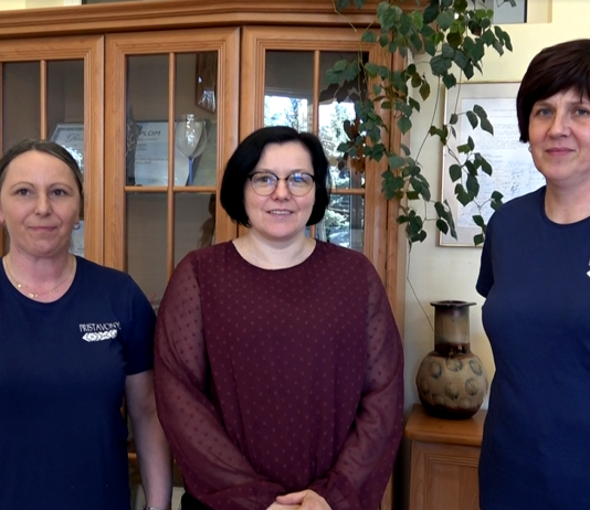 Punsko ir Seinų skonių perlai