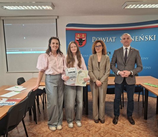 Žiburiečiai įvertinti už kūrybišką žvilgsnį į ligų prevenciją