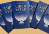 Liber vitae – 12-oji Sigito Birgelio knyga