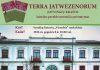 TERRA JATWEZENORUM pristatymas Suvalkuose