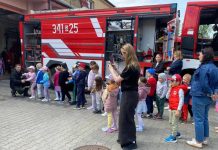 Pažintis su ugniagesio profesija Šis paveikslėlis neturi alt atributo; jo failo pavadinimas yra ugniagesiai-1024x629.jpg