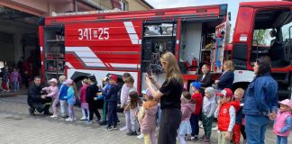 Pažintis su ugniagesio profesija Šis paveikslėlis neturi alt atributo; jo failo pavadinimas yra ugniagesiai-1024x629.jpg
