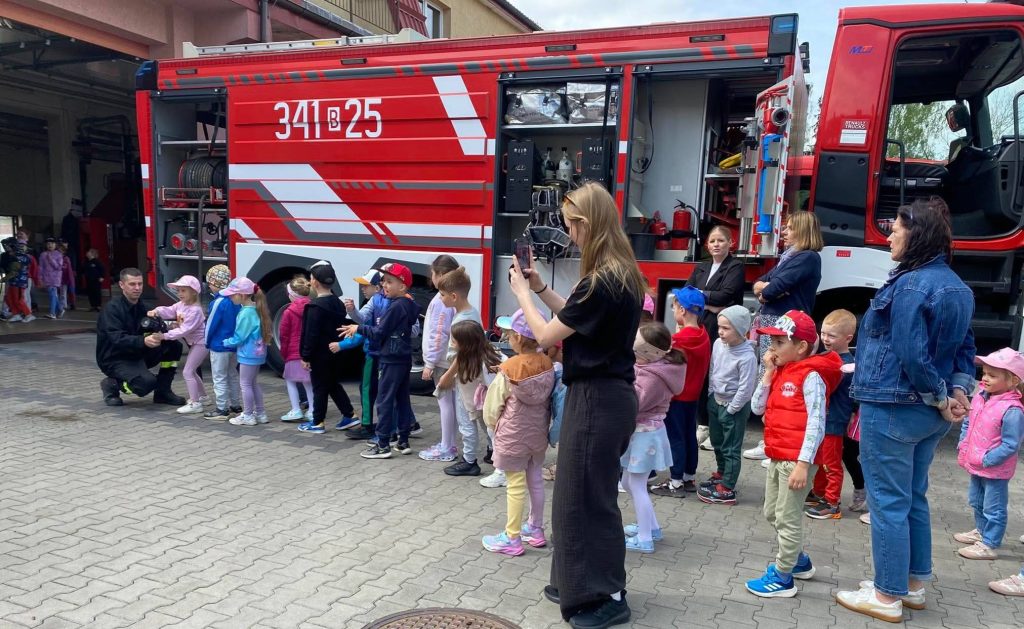 Šis paveikslėlis neturi alt atributo; jo failo pavadinimas yra ugniagesiai-1024x629.jpg