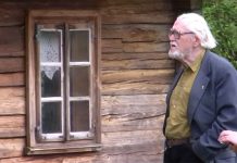 Keturiasdešimt „Poezijos pavasarių“ po Jotvos dangumi (1 dalis)