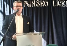 70-mečio jubiliejinė konferencija. Juozas Krakauskas