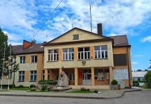 Svarbi žinia ūkininkams