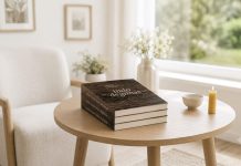 „Indo degimas“ – gražus reiškinys Lietuvos poezijos lauke