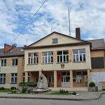 Civilinės saugos mokymai tėvams, vaikams ir mokytojams