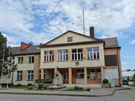 Gyventojų saugos ir civilinės gynybos mokymai Punske