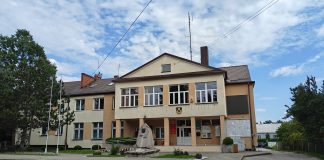Gyventojų saugos ir civilinės gynybos mokymai Punske