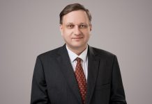 Jotvingiai ir sūduviai viduramžiais. 2 dalis