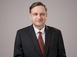 Jotvingiai ir sūduviai viduramžiais. 2 dalis