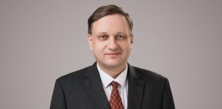 Jotvingiai ir sūduviai viduramžiais. 2 dalis