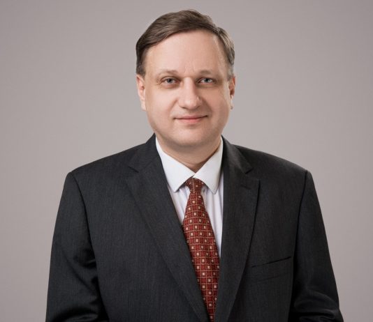 Jotvingiai ir sūduviai viduramžiais. 4 dalis