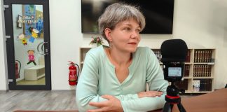Apie literatūrą ir vertimus – su Agnieszka Rembiałkowska 2 d.