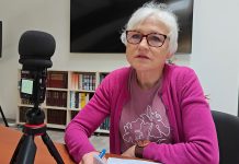 Literatūros seimelis 2026