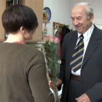Šiame krašte atradau tikrąją Lietuvą