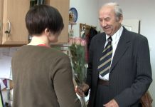 Šiame krašte atradau tikrąją Lietuvą