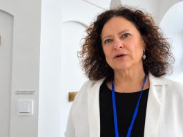 Seinuose paminėtas kunigų seminarijos įkūrimo 200 metų jubiliejus. 1 dalis