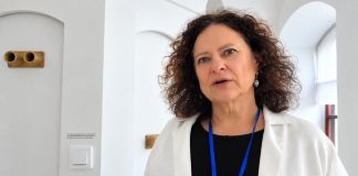 Seinuose paminėtas kunigų seminarijos įkūrimo 200 metų jubiliejus. 1 dalis