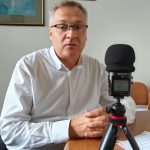 Punsko krašto atstovai tautinių mažumų seminare Vokietijoje