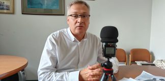 Punsko krašto atstovai tautinių mažumų seminare Vokietijoje