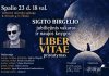 Sigito Birgelio jubiliejinis vakaras Vilniuje