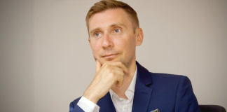 Genealogas G. Dubonikas: Vėlinės – puiki proga atverti šeimos istorijų skrynią