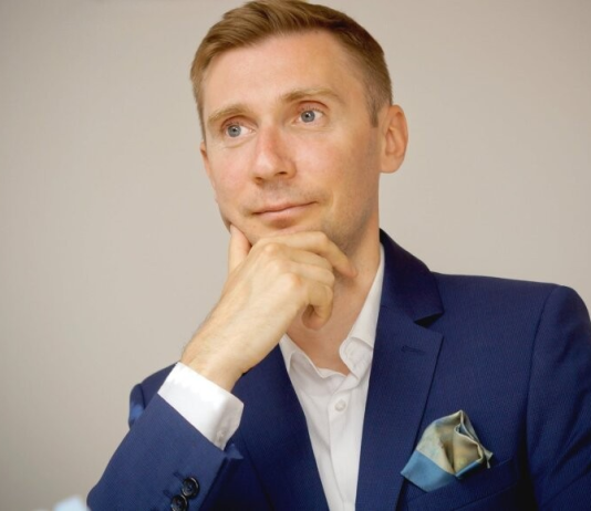 Genealogas G. Dubonikas: Vėlinės – puiki proga atverti šeimos istorijų skrynią