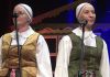 XXIV kapelų šventė. Kapela „Šalcinis“