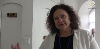 Seinuose paminėtas kunigų seminarijos įkūrimo 200 metų jubiliejus. 1 dalis