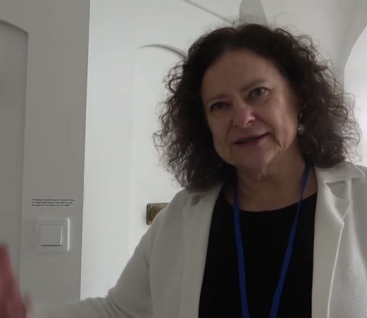 Seinuose paminėtas kunigų seminarijos įkūrimo 200 metų jubiliejus. 1 dalis