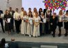 Pristavonių šeimininkės pelnė nacionalinį „Perlą“