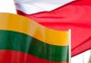 Lietuva ir Lenkija rengia susitarimą dėl tautinių mažumų švietimo