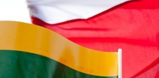 Lietuva ir Lenkija rengia susitarimą dėl tautinių mažumų švietimo
